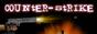 Все для Counter-Strike
